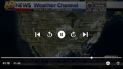 WFMZ screenshot 13