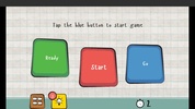 Logic Master 1 screenshot 5