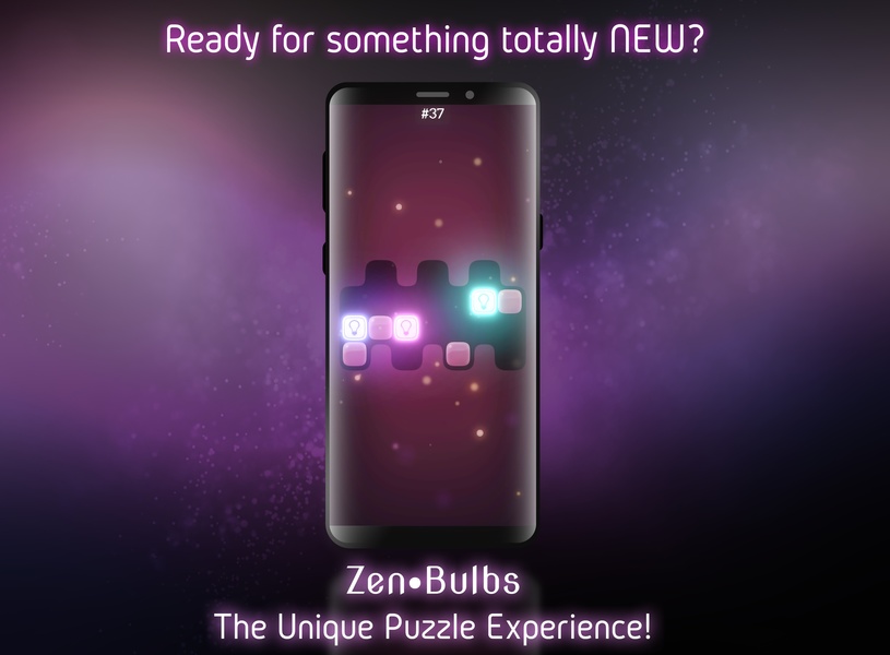 Zen Bulbs - Preview 3