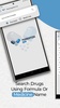 Pharmapedia Pro screenshot 5
