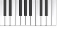 تعليم بيانو screenshot 1