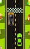 Car Racing For Kids screenshot 1
