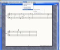 Harmony Assistant screenshot 1