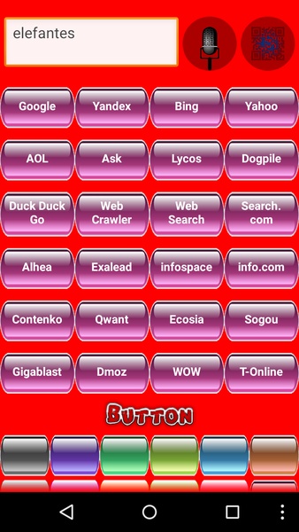 Web Search Engines - Preview 2