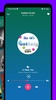 Oldies Music Radio screenshot 6