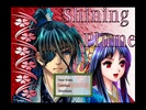 Shining Plume screenshot 7
