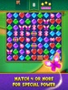 Solitaire Match 3 screenshot 3