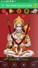 Ram Bhakt Hanuman Katha screenshot 5