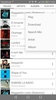 Beepy free mp3 music downloader screenshot 5