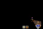 The Trap 2D - TheCrewEdition screenshot 1