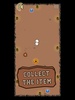 Swipe Adventure screenshot 2