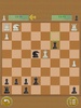 Chess Online (International) screenshot 1