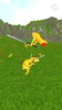 Ragdoll Blade screenshot 5