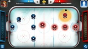 Hockey Stars screenshot 7