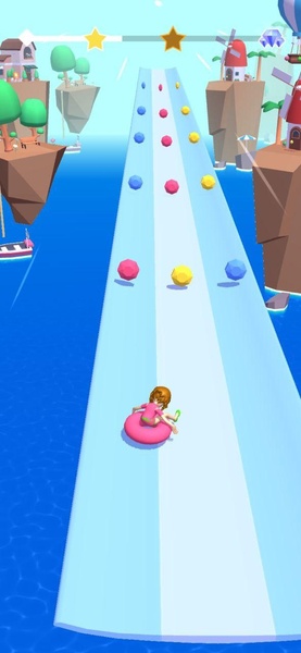 Color Surfer 3D - Preview 7