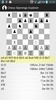 Практика шахматных дебютов screenshot 1