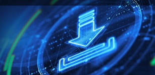 Trellix Stinger 주요 이미지