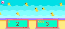 Baby Games World: Play & Learn screenshot 4