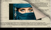 Sex Dalam Islam screenshot 3