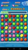 Candy Blast screenshot 5