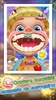 I am Dentist - Save my Teeth screenshot 2