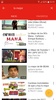 DoTube - vídeo/audio youtube screenshot 4