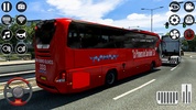 Bus Games screenshot 6