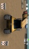 Bulldozer Challenge screenshot 1