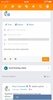 Nikifora screenshot 5