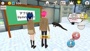 Animal School Simulator screenshot 10