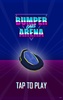 Bumper Cars Arena screenshot 8