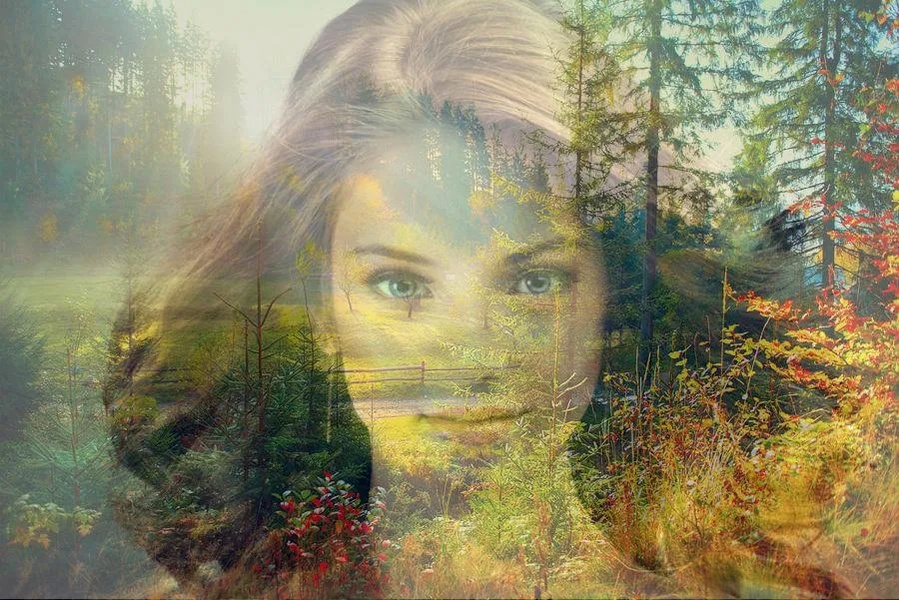 Photo Blender Ultimate - Preview 3