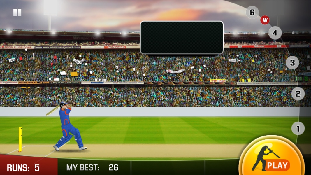 MasterBlasterT20 - Preview 3