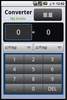 Best Unit Converter screenshot 4