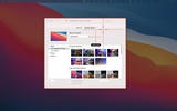 SurFlex Screen Recorder screenshot 2