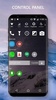 S8 Launcher - Launcher Galaxy screenshot 2