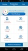 Mobile Data Security screenshot 4