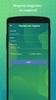 Ringtones App for Android screenshot 1