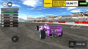 Car Racing Game: Real Formula Racing screenshot 6
