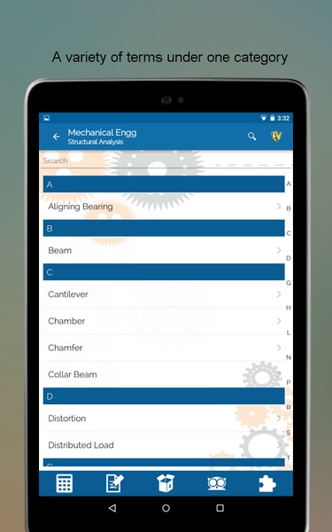 Mechanical Engg - Preview 6