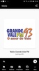 Rádio Grande Vale FM screenshot 2