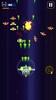 Space Shooter screenshot 4