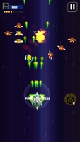 Space Shooter for Android 3