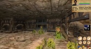 Deepfall Dungeon screenshot 3