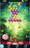 Angry Birds POP Bubble Shooter screenshot 3