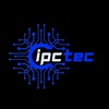IPCTEC screenshot 3