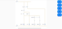 SLD | Electrical diagrams screenshot 9