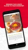 Taco John screenshot 3