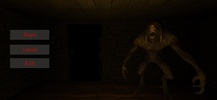 Maze of horror screenshot 2