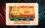 Slot Poker screenshot 2